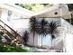 61 Del Mar Drive, Copacabana NSW 2251