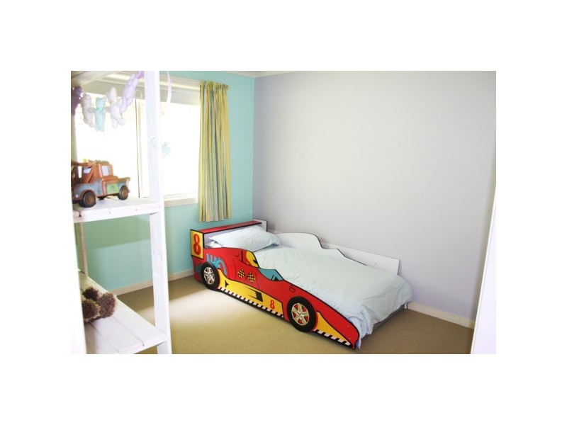 61 Del Mar Drive, Copacabana NSW 2251