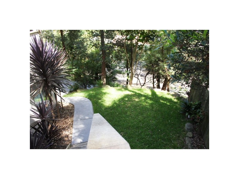 61 Del Mar Drive, Copacabana NSW 2251