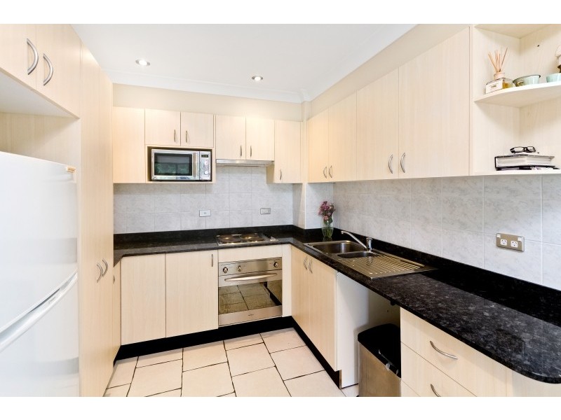 2/29 Toowoon Bay Road, Long Jetty NSW 2261