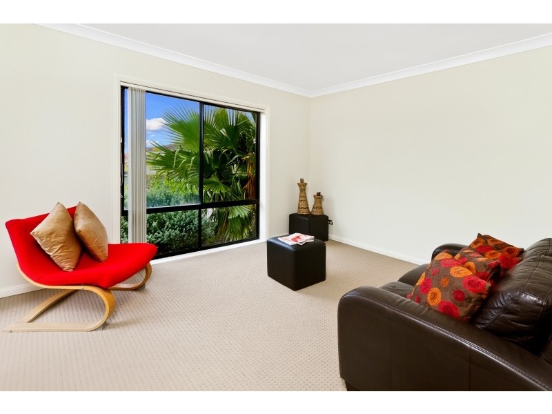 2/29 Toowoon Bay Road, Long Jetty NSW 2261