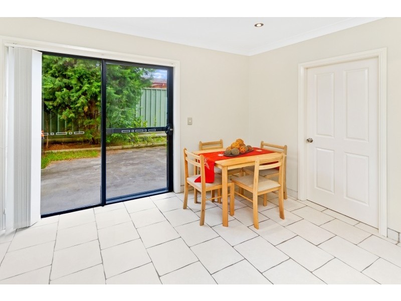 2/29 Toowoon Bay Road, Long Jetty NSW 2261