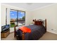 2/29 Toowoon Bay Road, Long Jetty NSW 2261
