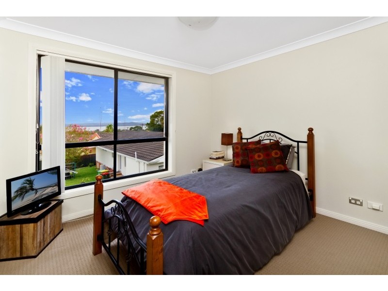 2/29 Toowoon Bay Road, Long Jetty NSW 2261