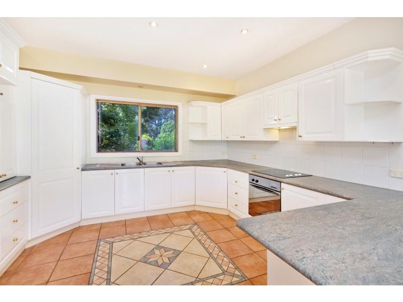 23 Salisbury Drive, Terrigal NSW 2260