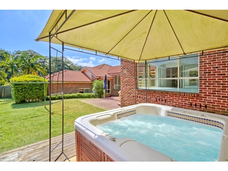 23 Salisbury Drive, Terrigal NSW 2260