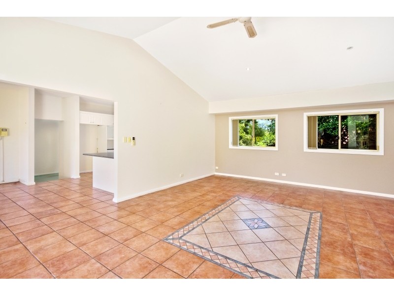 23 Salisbury Drive, Terrigal NSW 2260