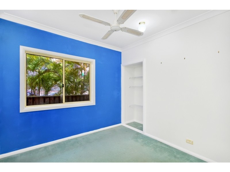 23 Salisbury Drive, Terrigal NSW 2260