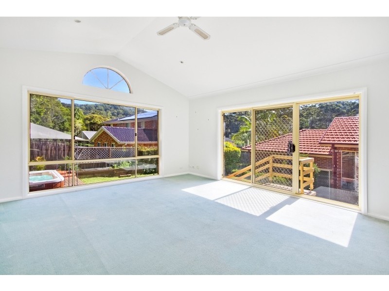 23 Salisbury Drive, Terrigal NSW 2260