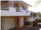 2/51 Havenview Road, Terrigal NSW 2260
