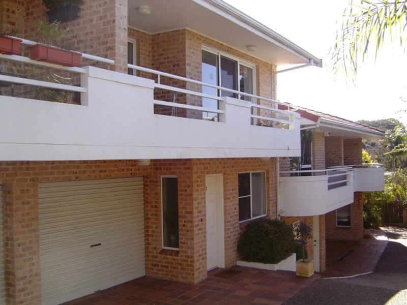 2/51 Havenview Road, Terrigal NSW 2260