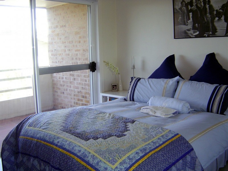 2/51 Havenview Road, Terrigal NSW 2260