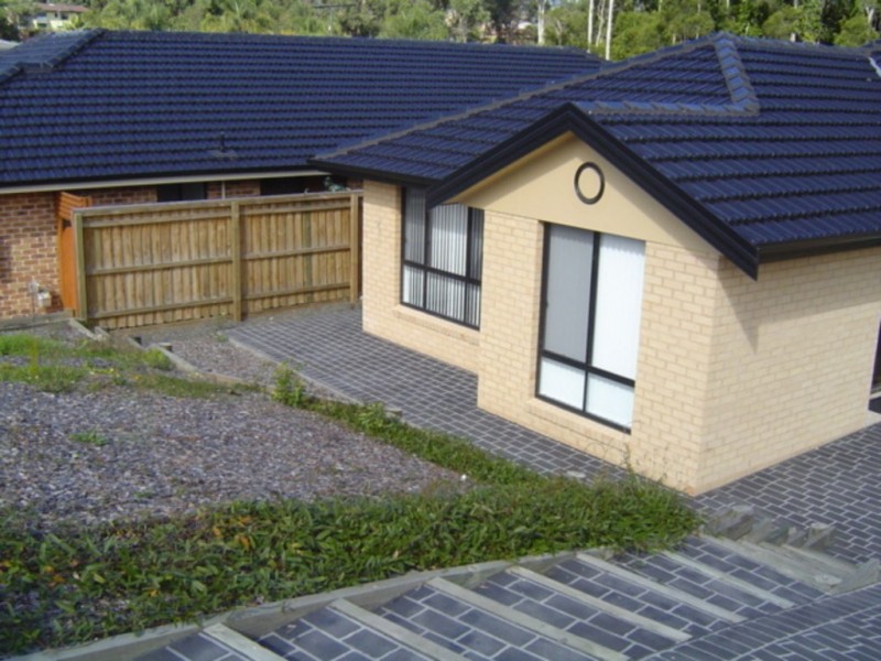 11 Norman Hunter Close, Kincumber NSW 2251