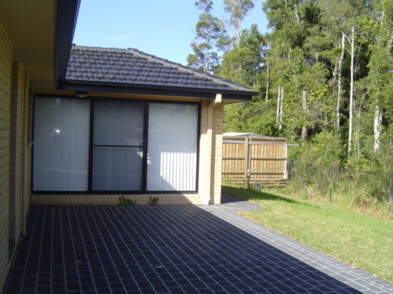 11 Norman Hunter Close, Kincumber NSW 2251