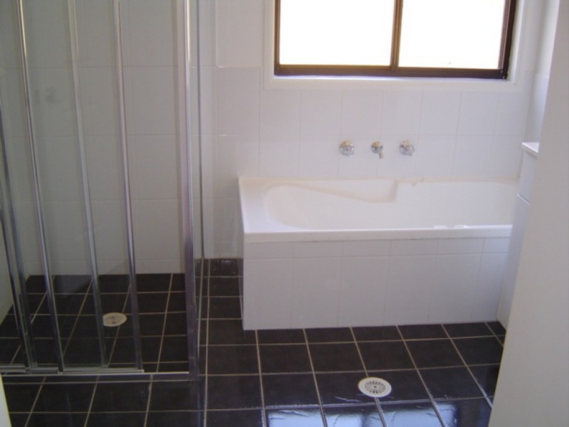 11 Norman Hunter Close, Kincumber NSW 2251