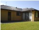 11 Norman Hunter Close, Kincumber NSW 2251