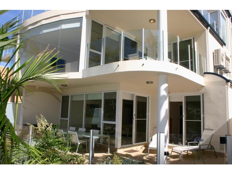 4/47 Avoca Drive, Avoca NSW 2251