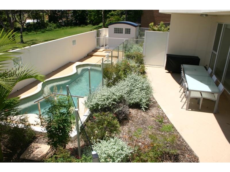 4/47 Avoca Drive, Avoca NSW 2251