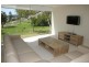 4/47 Avoca Drive, Avoca NSW 2251