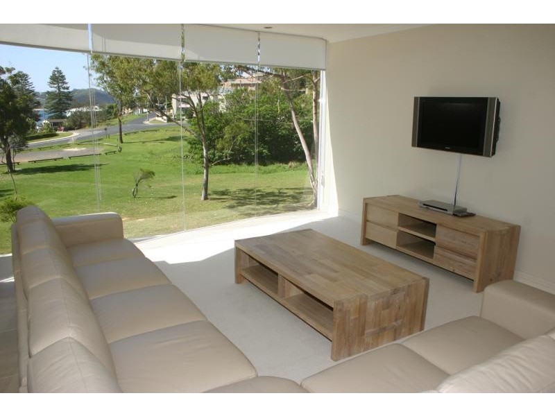 4/47 Avoca Drive, Avoca NSW 2251