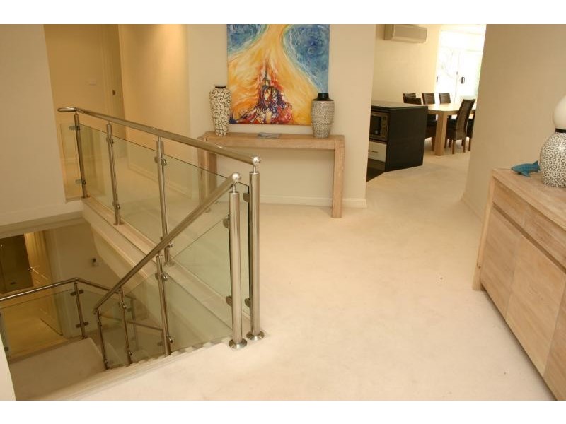 4/47 Avoca Drive, Avoca NSW 2251