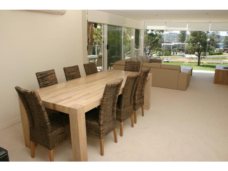 4/47 Avoca Drive, Avoca NSW 2251