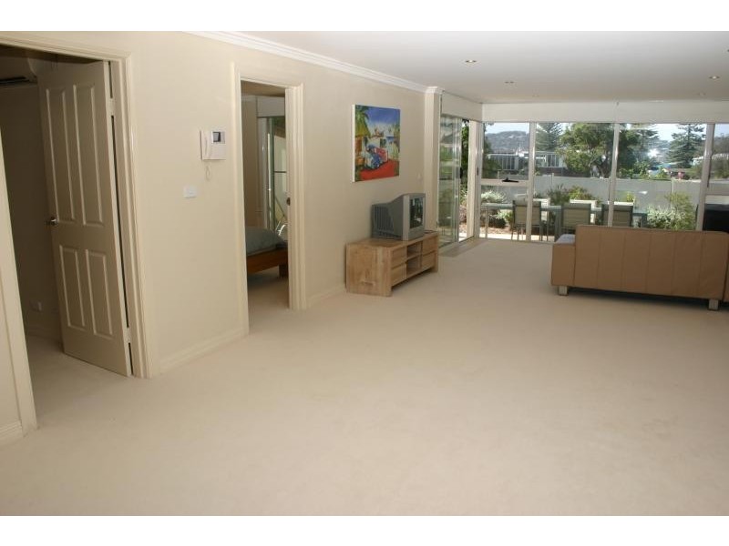 4/47 Avoca Drive, Avoca NSW 2251
