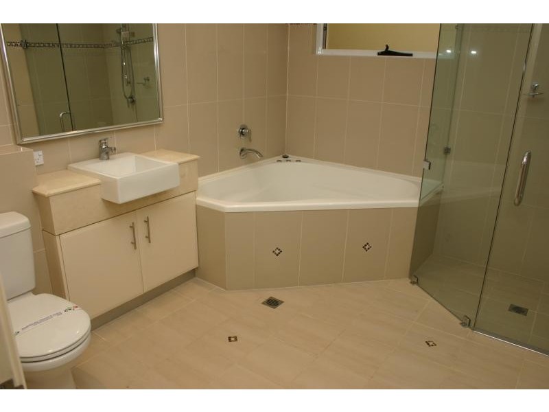 4/47 Avoca Drive, Avoca NSW 2251