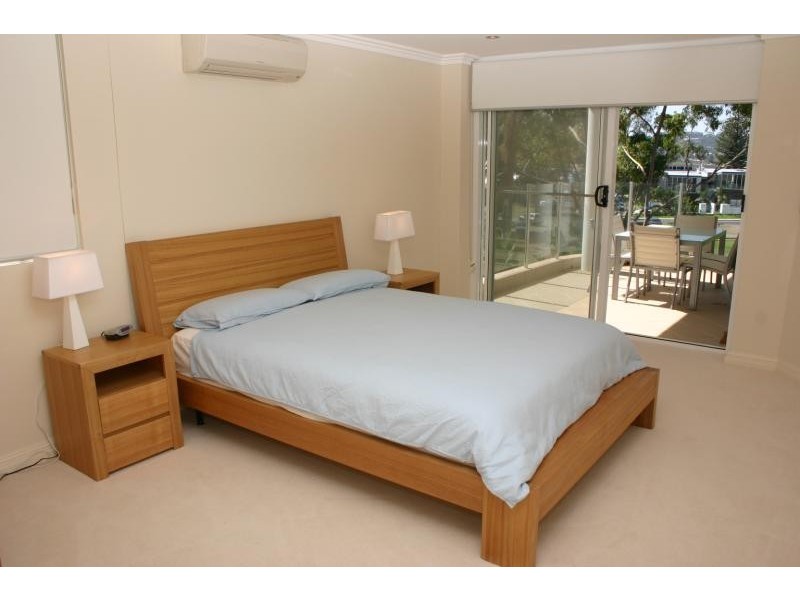 4/47 Avoca Drive, Avoca NSW 2251