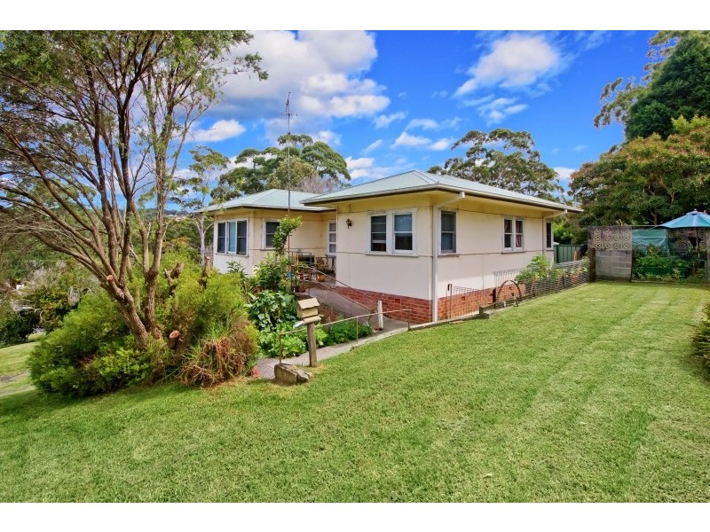 1A Mittara Road, Terrigal NSW 2260