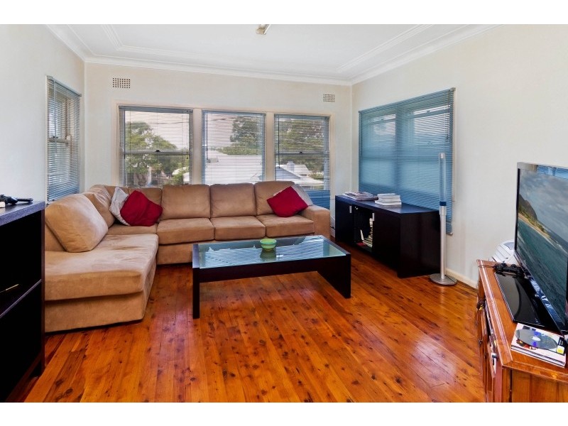 1A Mittara Road, Terrigal NSW 2260