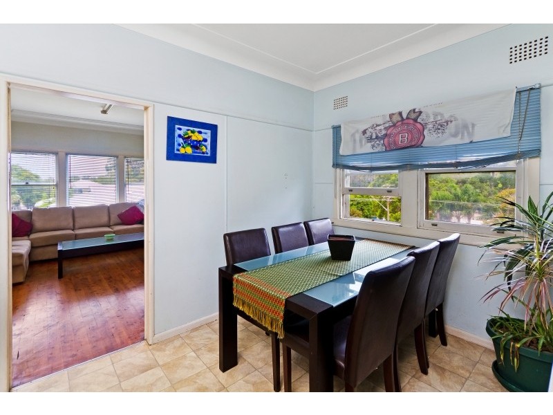 1A Mittara Road, Terrigal NSW 2260