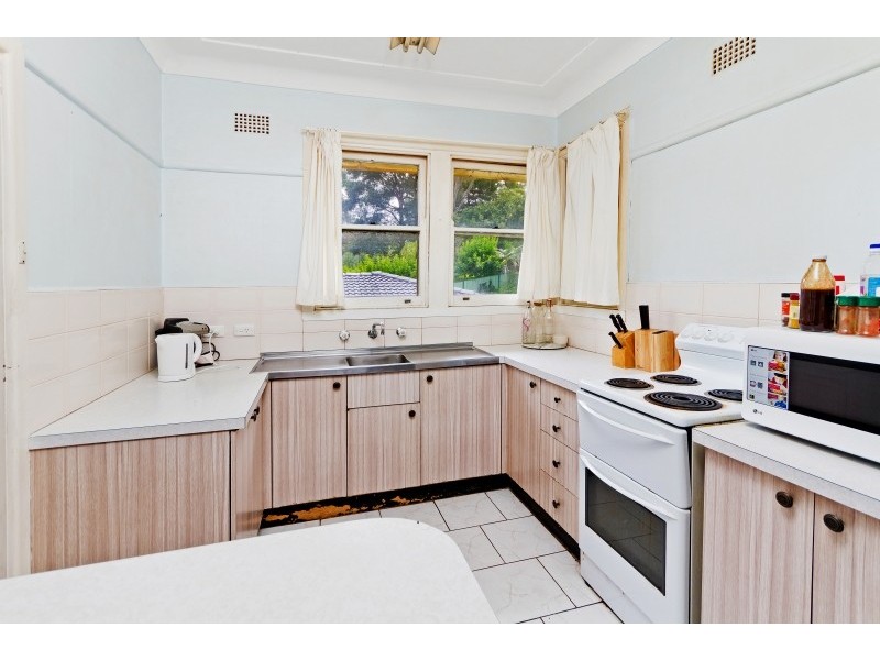 1A Mittara Road, Terrigal NSW 2260