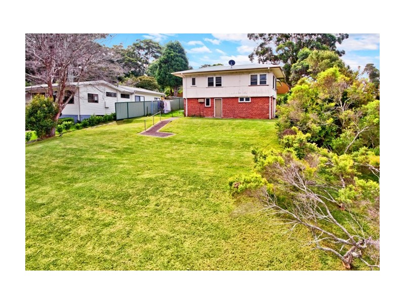 1A Mittara Road, Terrigal NSW 2260
