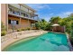 11 Cheswick Street, Avoca Beach NSW 2251