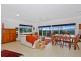 11 Cheswick Street, Avoca Beach NSW 2251