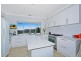 11 Cheswick Street, Avoca Beach NSW 2251