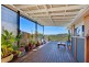11 Cheswick Street, Avoca Beach NSW 2251