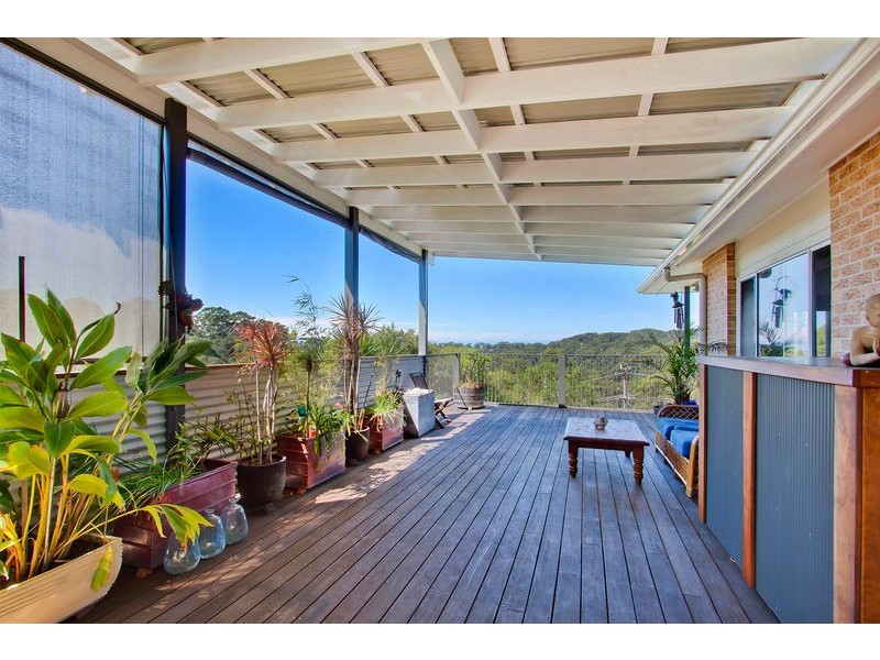11 Cheswick Street, Avoca Beach NSW 2251
