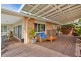 11 Cheswick Street, Avoca Beach NSW 2251