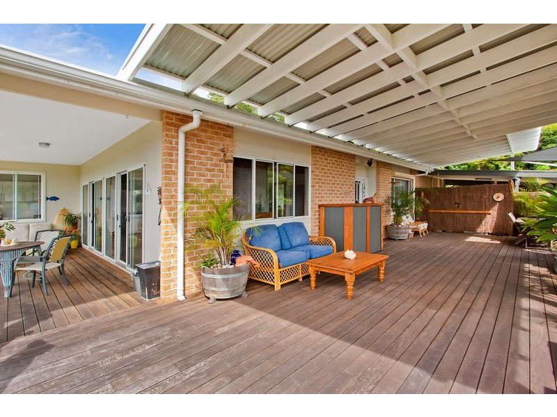 11 Cheswick Street, Avoca Beach NSW 2251