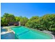 11 Cheswick Street, Avoca Beach NSW 2251