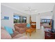 11 Cheswick Street, Avoca Beach NSW 2251
