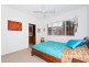 11 Cheswick Street, Avoca Beach NSW 2251