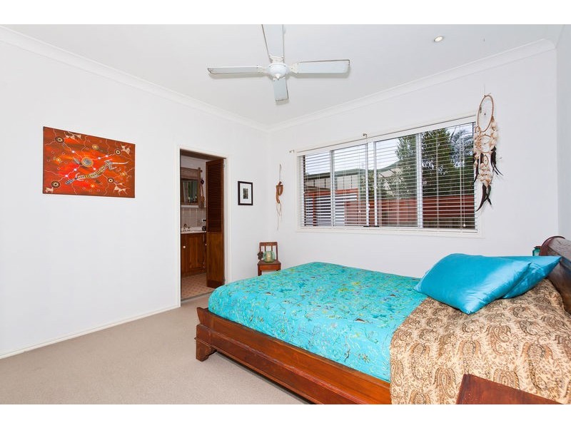 11 Cheswick Street, Avoca Beach NSW 2251
