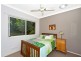 11 Cheswick Street, Avoca Beach NSW 2251