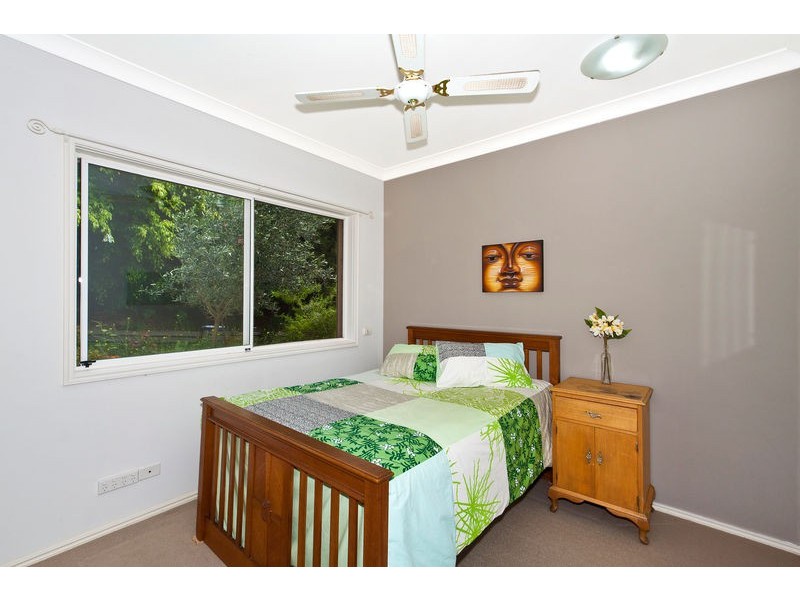 11 Cheswick Street, Avoca Beach NSW 2251