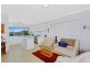 11 Cheswick Street, Avoca Beach NSW 2251