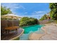 11 Cheswick Street, Avoca Beach NSW 2251