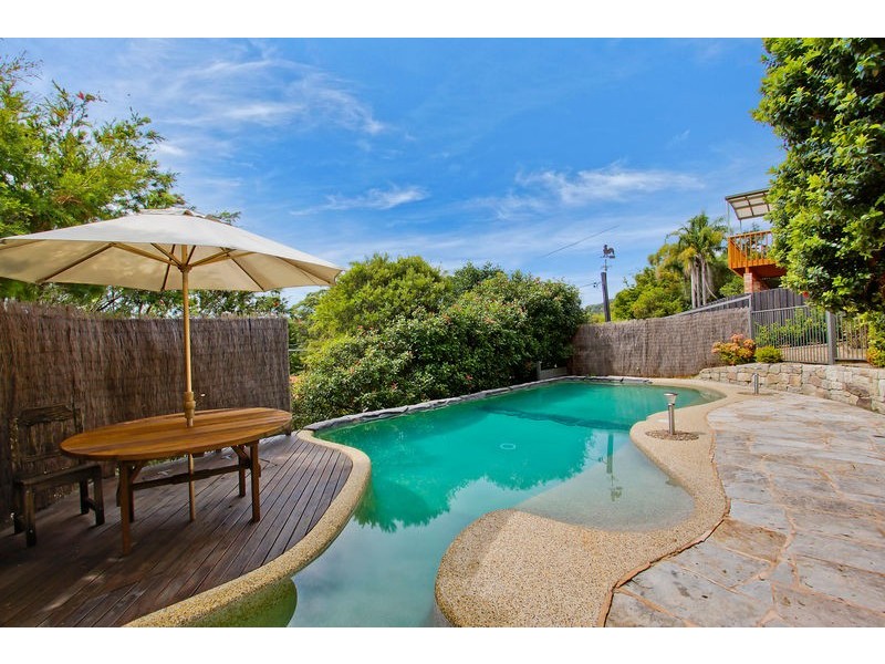 11 Cheswick Street, Avoca Beach NSW 2251
